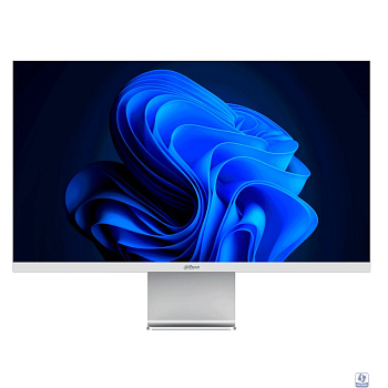 Dahua DHI-LM27-P501 27"(16:9) 5K UHD монитор IPS. E-LED подсветка, 5120x2880 ,400 кд/м2,  2000:1, 178°/178°, 7 мс,60Гц, HDMI, DP, Type C1, Аудиовыход