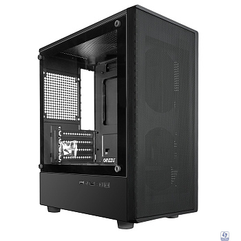 Ginzzu CL401