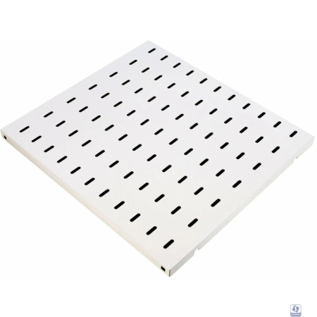 ЦМО Полка перфорированная, глубина 450 мм (СВ-45)