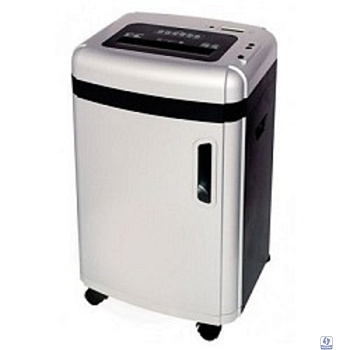 Office Kit Уничтожитель документов S230 OK0215S230 