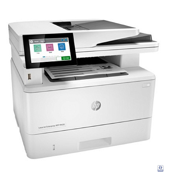 HP LaserJet Ent M430f (3PZ55A) 