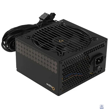 PSU Ocypus Beta P400 [P400-ND] 400W / APFC / TW capacitors