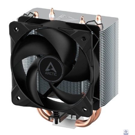 Cooler Arctic Freezer 8i CO LGA1851/1700  (ACFRE00191A)