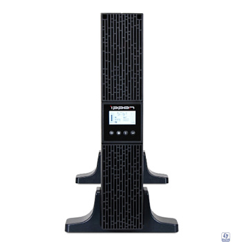 Ippon SMART WINNER II 2000E 1800Вт/2000ВА, black 