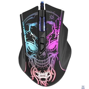 Defender Bulletstorm GM-928  [52928] 