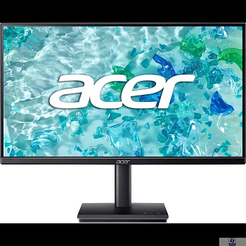LCD Acer 21.5" V227QE0bmipx Vero черный 