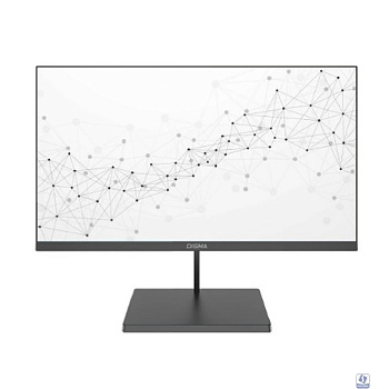 LCD Digma 21.5" Progress 22A501F 