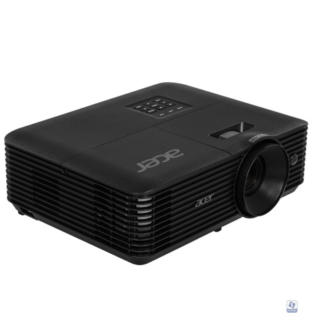 Acer X139 