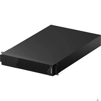 Ippon дополнительный батарейный модуль для ИБП Ippon Innova RTA 2000/3000 72В 7Ач 