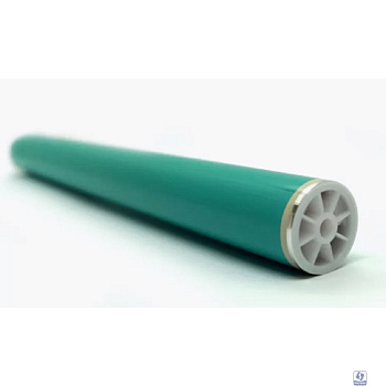 Фотовал (OPC Drum) NVP для HP CB435A/CB436A/CE285A/CE278A/CF279A/CF283A/X, Canon CRG-712/713/725/726/737/728 (LJ P1005/P1006/P1505/M1120/M1530/M1560, LJ Pro M1132/1210/1212/M125/M225) совместимый