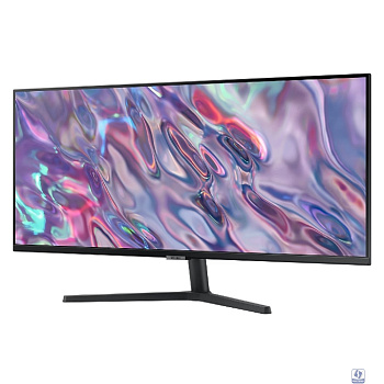 LCD Samsung 34" S34C500GAI ViewFinity S5  LCD Samsung 34" S34C500GAI ViewFinity S5