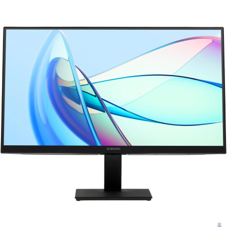 Повреждение упаковки Xiaomi 21.5" A22i [ELA5230EU]