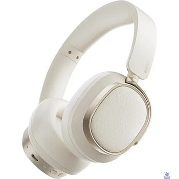 Edifier ES850NB слоновая кость беспроводные bluetooth