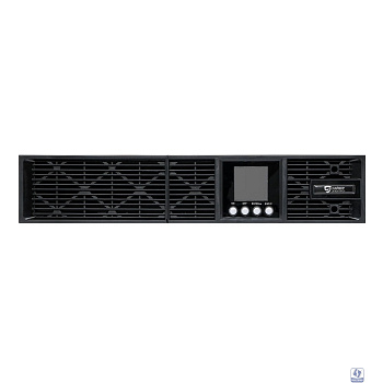 ИБП Сайбер Электро РСК-Пилот-3000Р-М  (реестр МПТ)