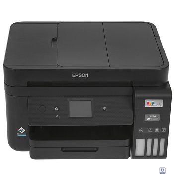 Epson L6290 (C11CJ60505/C11CJ60405/C11CJ60507/C11CJ60408)