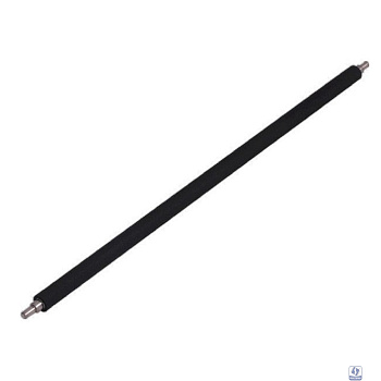 Вал заряда (PCR) NVP для Samsung (20 шт) MLT-D101S /D111S/L (ML-2160/2162/2165/2167/2168/SCX-3400/3405/3407, SL-M2020/2021/2022/2070/2071) совместимый