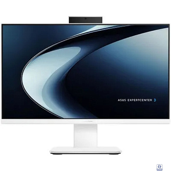 ASUS V470VAK-WPE1230   [90PT03W1-M02FU0] White 27" 