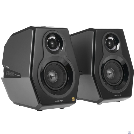 Edifier G5000 black
