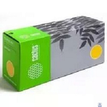 CACTUS  CS-PH3260  Тонер Картридж  черный для Xerox Phaser 106R02778   3052/3052NI/3260 (3000стр.)