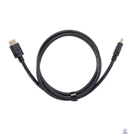 Telecom <TCG245C-3M> Кабель/ Кабель HDMI 19M/M,ver. 2.1 8KX60Hz (Econom) 3m  