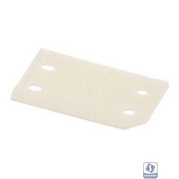 Фрикционная пластина Ricoh D6063112