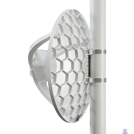 MikroTik LHGGR&FG621-EA Lhgg Lte6 kit