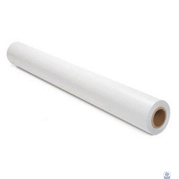 Инженерная бумага XEROX ( Technoevolab ) Марафон Стандарт 80 A1 0.594x150 м  втулка  3" / 76,2 мм  [450L90238MC]   ( кратно 2 ) 