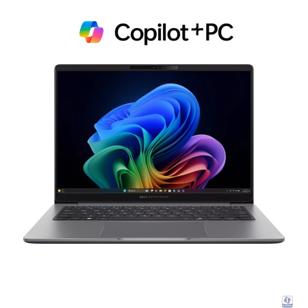 ASUS ExpertBook PM3606CKA-PL0338   [90NX0981-M00BX0] 16" 