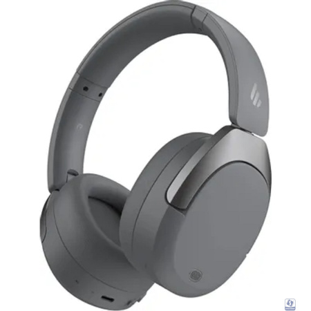 Edifier W830NB серый беспроводные bluetooth