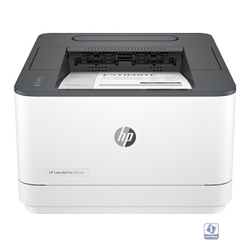 HP LaserJet Pro 3003dn (3G653A)