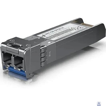 UBIQUITI UACC-OM-SFP28-LR SFP-трансивер 25 Gbps Single-Mode Optical Module