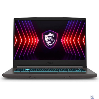 MSI Thin 15 B13VE-3023US [9S7-16R831] Grey 15.6" 