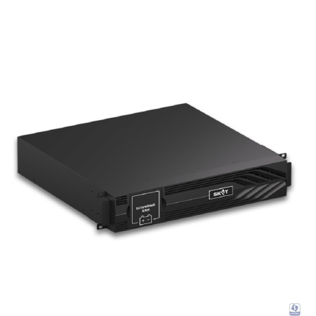 ВББ Бастион SKAT BC 48/18S3 RACK P3   (8785)  