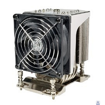 ACL-S40260 LGA4094, AMD Epyc, 4U, Active,