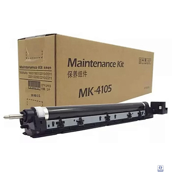 Kyocera-Mita MK-4105 Ремкомплект  