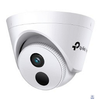 TP-Link VIGI C430I(2.8mm) VIGI Турельная IP-камера 3 Мп с ИК-подсветкой