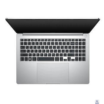 Ноутбук Infinix Y4 MAX YL613 [71005000611]  16"FHD IPS Core i5-1334U 16/512GB Win11Home  Grey