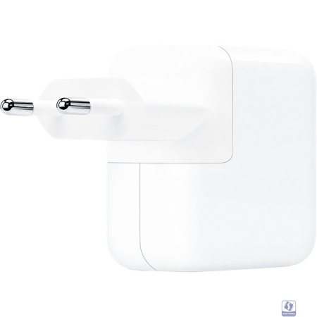 Apple 30W USB-C Power Adapter MY1W2ZM/A MW2G3ZM/A