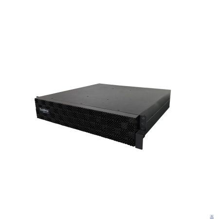 SYSTEME ELECTRIC Smart-Save SRTSE 2 SRTSE1500RTXLIG2-NC