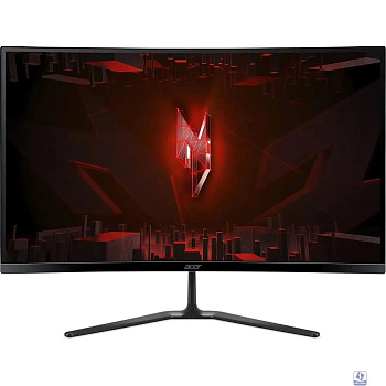 LCD Acer 27" ED270UP2BMIIPX черный  [UM.HE0EE.202/UM.HEOCD.201]