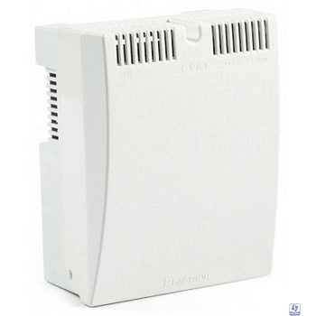 БАСТИОН СКАТ-1200Д исп.1 (СКАТ ИБП-12/3-7) источник питания 12В 3А корпус под АКБ 1х7Ач СС Т, МПТ (810)