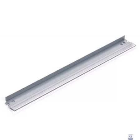 Ракель (WB) для SHARP AR 150/155/151/151E/F152/156 (ELP Imaging®) совместимый