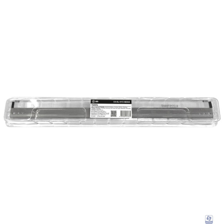 Ракель Cactus CS-BL-KYO-M2040 (DK1150) для Kyocera ECOSYS P2335dw,P2335dn,P2335d,P2235dw,P2235dn,P2040dw