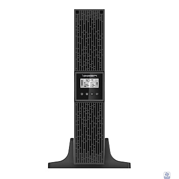 Ippon SMART WINNER II 2000 1800Вт/2000ВА, black 