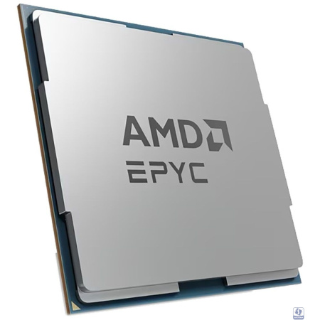 AMD EPYC 9454 (100-000000478) OEM