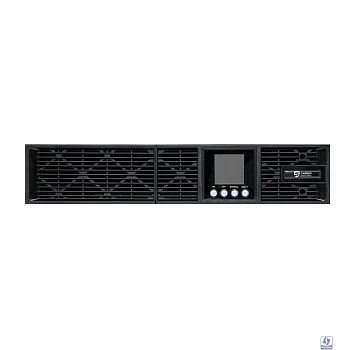 ИБП Сайбер Электро РСК-Пилот-1500Р-М  (реестр МПТ)