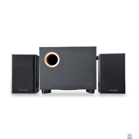 Microlab M-105BT 
