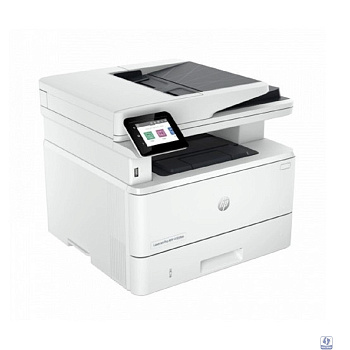 HP LaserJet Pro MFP 4103fdn (2Z628A_B19) 