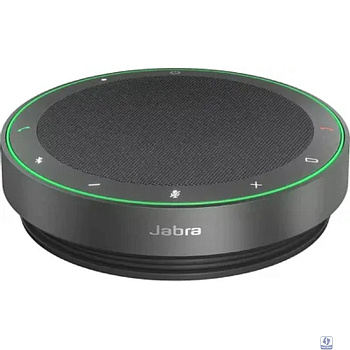 Jabra 2755-109CN Спикерфон Jabra SPEAK2 55 MS Teams (2755-109CN)