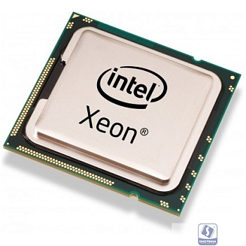 CPU Intel Xeon Silver 4215R 8-core (3.20 GHz, 11 M, FC-LGA3647) tray